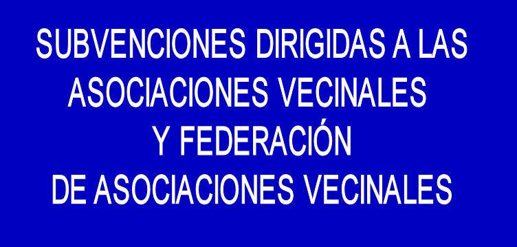 
												Imagen de El Ayuntamiento de Arucas comunica la...