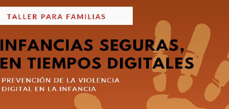 
												Imagen de La Concejalía de Políticas de...