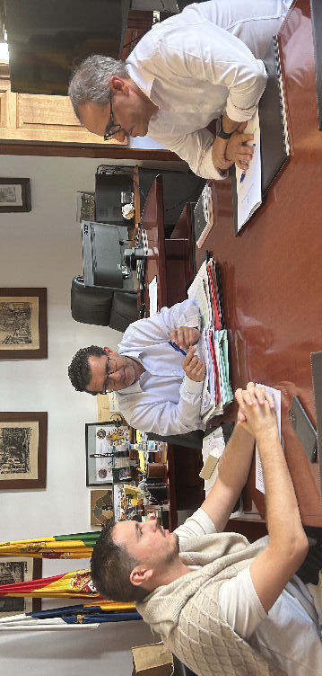 
												Imagen de El Ayuntamiento de Arucas conjuntamente...