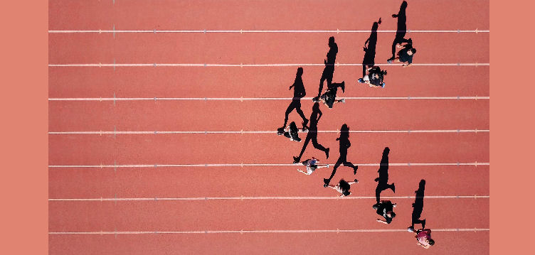 Imagen de Las ayudas a deportistas de Arucas conce