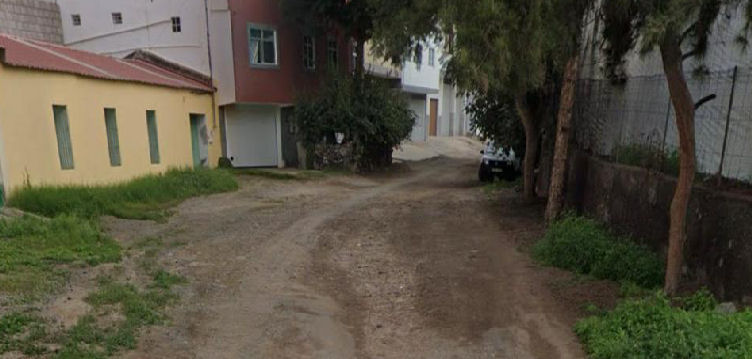 Imagen de El Ayuntamiento resuelve la...