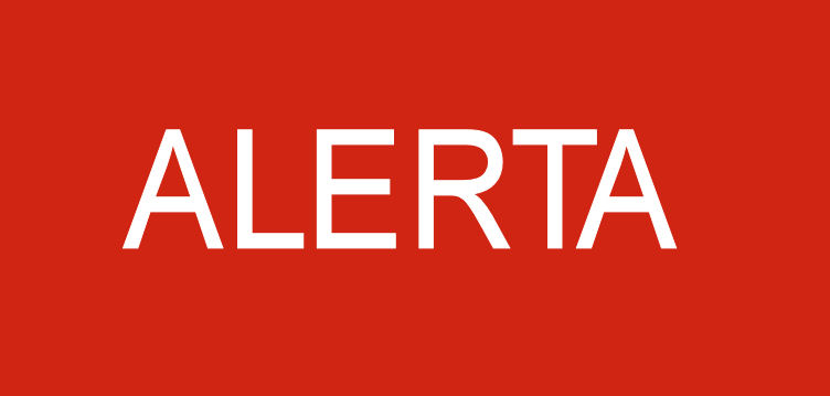 Imagen de El Ayuntamiento de Arucas activa el...