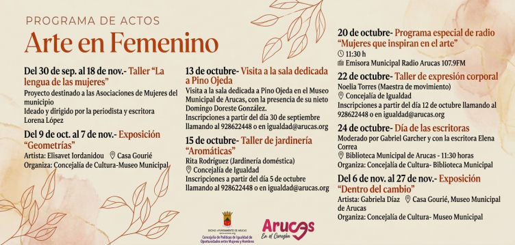 Imagen de Fiel a su cita, regresa la propuesta...