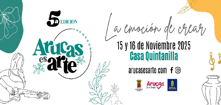 Imagen de La Concejalía de Promoción Económica...