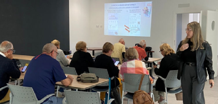 Imagen de ARUCAS, FORMA E INTEGRA