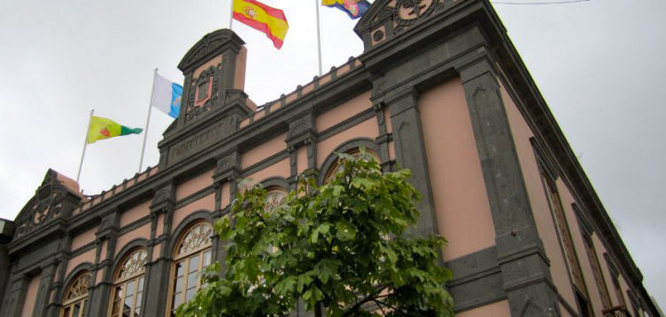 
												Imagen de El Ayuntamiento de Arucas finaliza la...