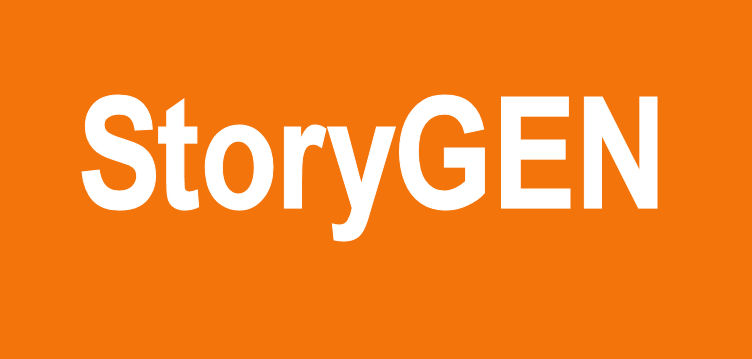 La Biblioteca Municipal participa en el nuevo proyecto internacional StoryGEN