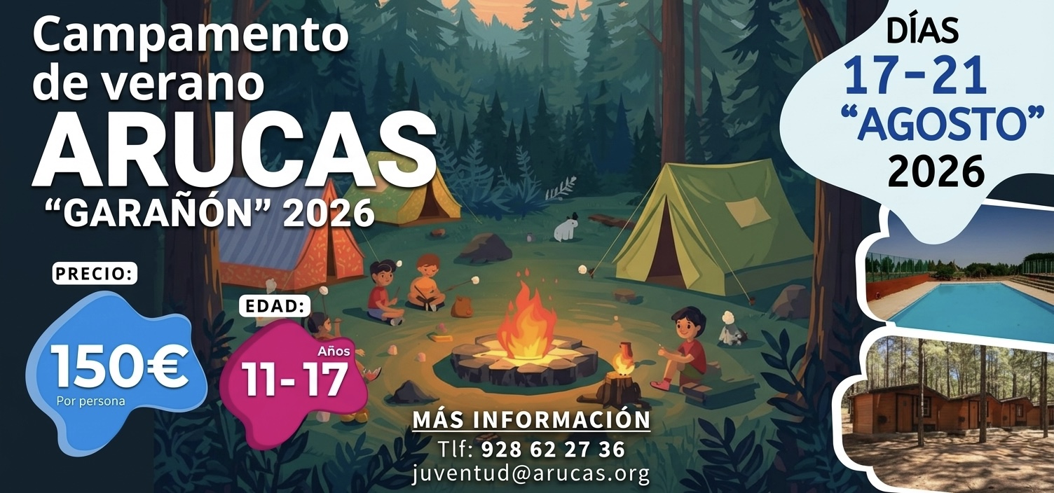 Imagen de La Concejalía de Juventud pone en marcha el Campamento de V