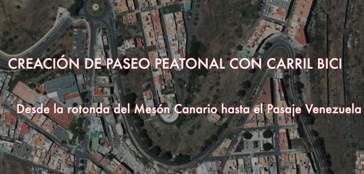 Imagen de Cancelada la Visita Institucional...