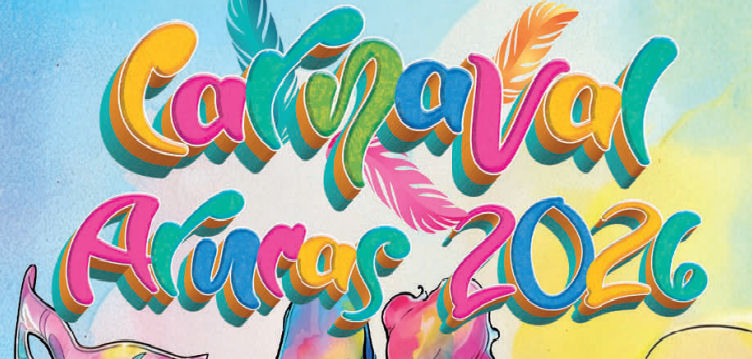 Imagen de Las mascaritas más pequeñas animan el martes de Carnaval e