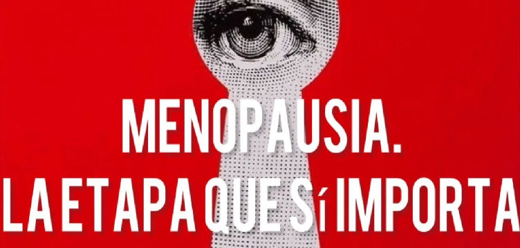 Imagen de Las Concejalías de Políticas de...