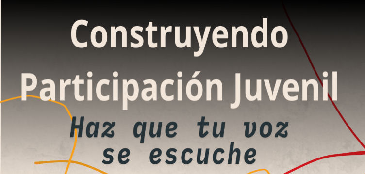 Imagen de La Concejalía de Juventud  de Arucas...