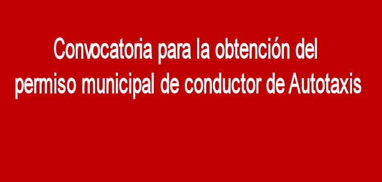 Imagen de Arucas abre la convocatoria para nuevos...
