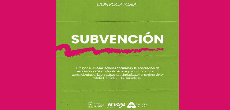 
												Imagen de El Ayuntamiento de Arucas reafirma su...