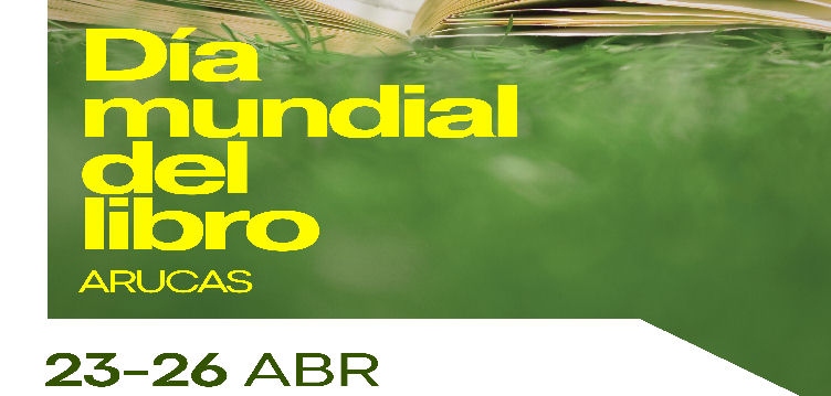 
												Imagen de El Ayuntamiento de Arucas conmemora el...