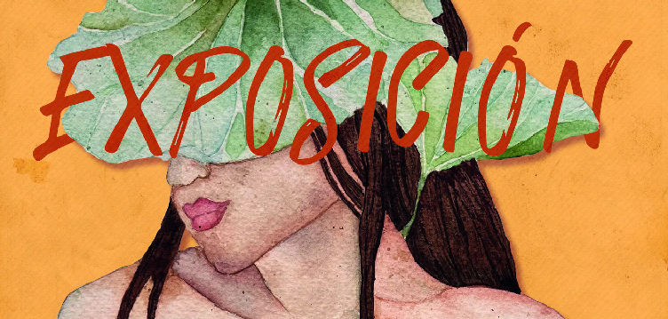 Imagen de ´El valor de atreverse´, una...