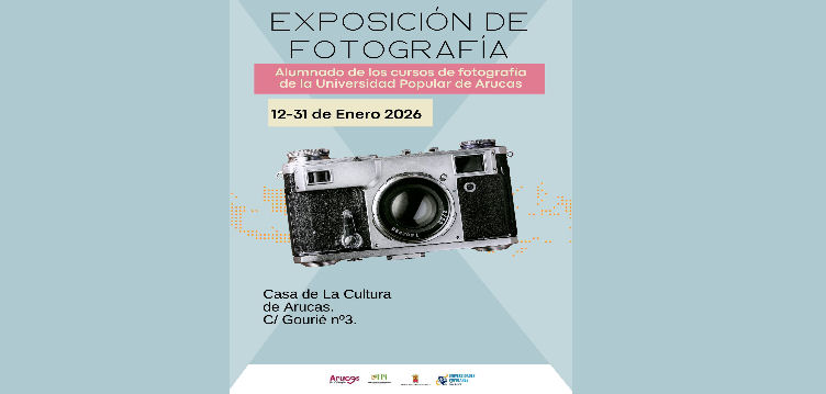 Imagen de Los alumnos de la Universidad Popular...