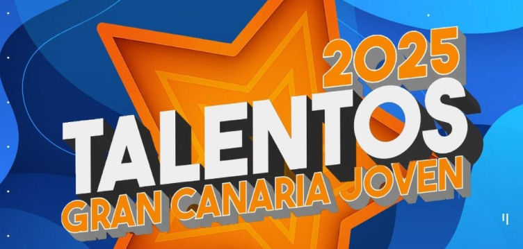 Imagen de Arucas expone la obra de los finalistas del concurso de tale