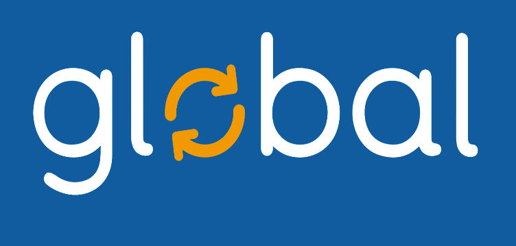 Imagen de REORGANIZACIÓN DE GLOBAL POR LAS OBRAS...