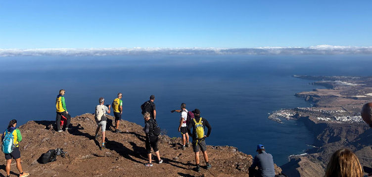 Imagen de Arranca la sexta edición de ...