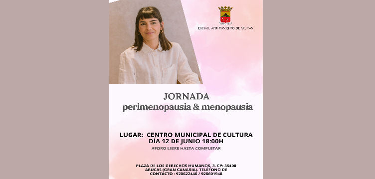 Imagen de Las concejalías de Igualdad y...