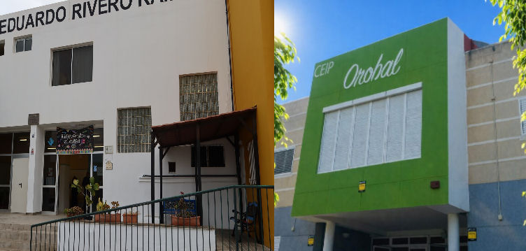 Imagen de Arucas invierte más de 300.000 euros...