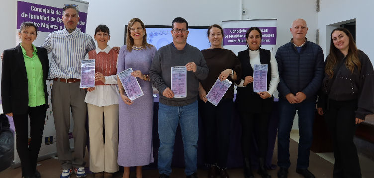 Literatura, teatro, música y deportes...