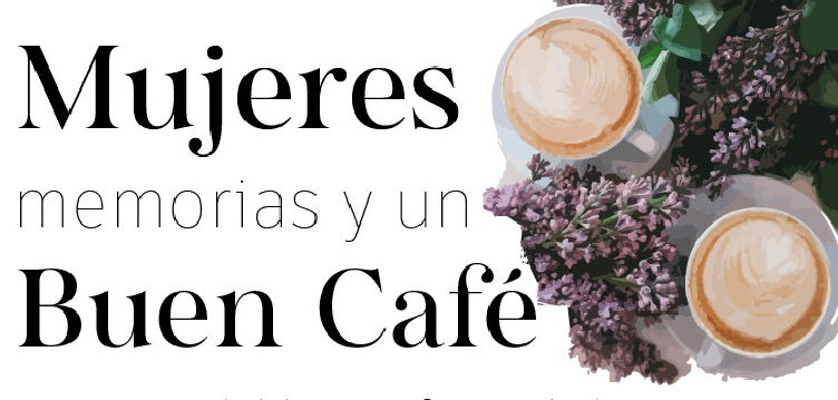 Imagen de Arucas acoge el taller ´Mujeres, memori