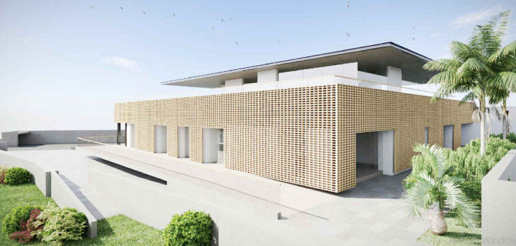 												Imagen de Arucas recibe el compromiso del Cabildo...