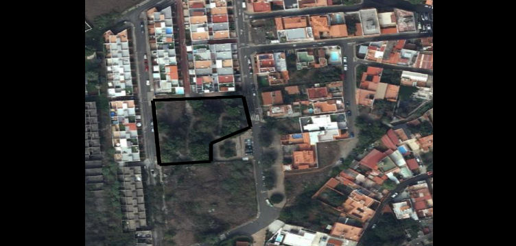 Imagen de Aprobado el proyecto de rehabilitación...