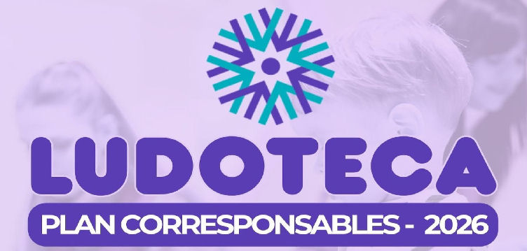 Imagen de La Concejalía de Igualdad continúa...