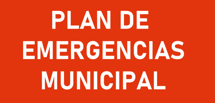 
												Imagen de El Ayuntamiento de Arucas apuesta por...