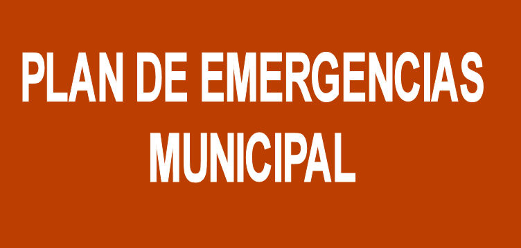 Imagen de ARUCAS ACTIVA MAÑANA JUEVES EL PLAN DE...