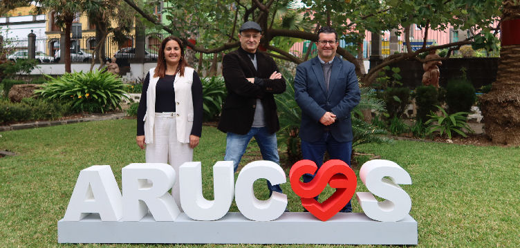 Imagen de El músico y compositor, Víctor...