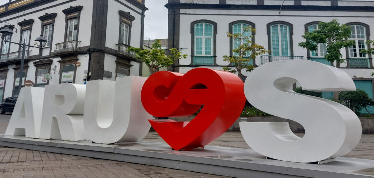 												Imagen de Arucas refuerza el departamento de...