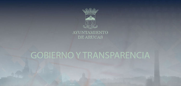 Imagen de El Ayuntamiento de Arucas mantiene una posición destacada e
