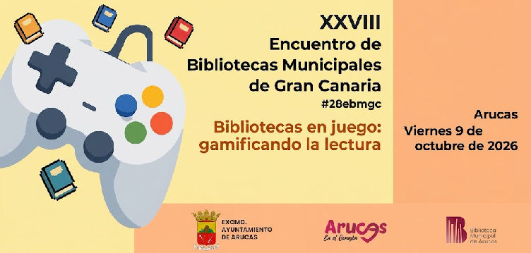 Imagen de Arucas acoge el XXVIII Encuentro de...