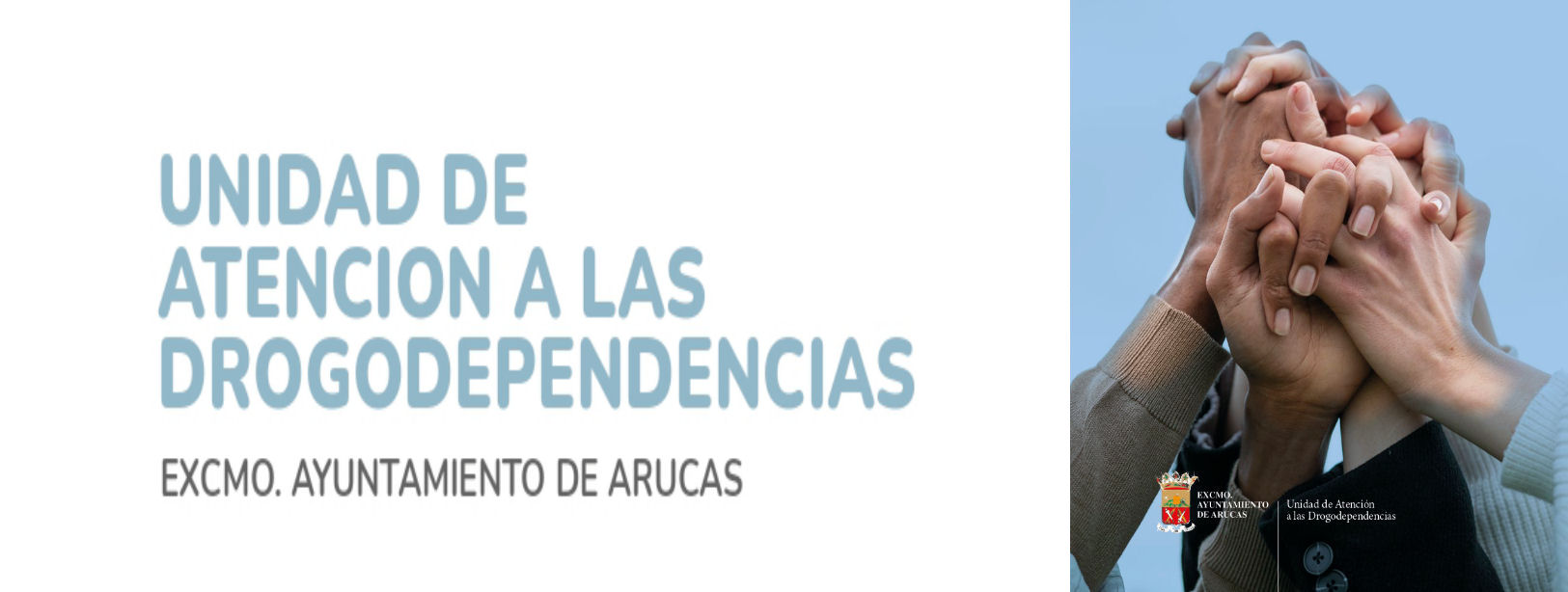 UNIDAD DE ATENCIÓN A LAS DROGODEPENDENCIAS